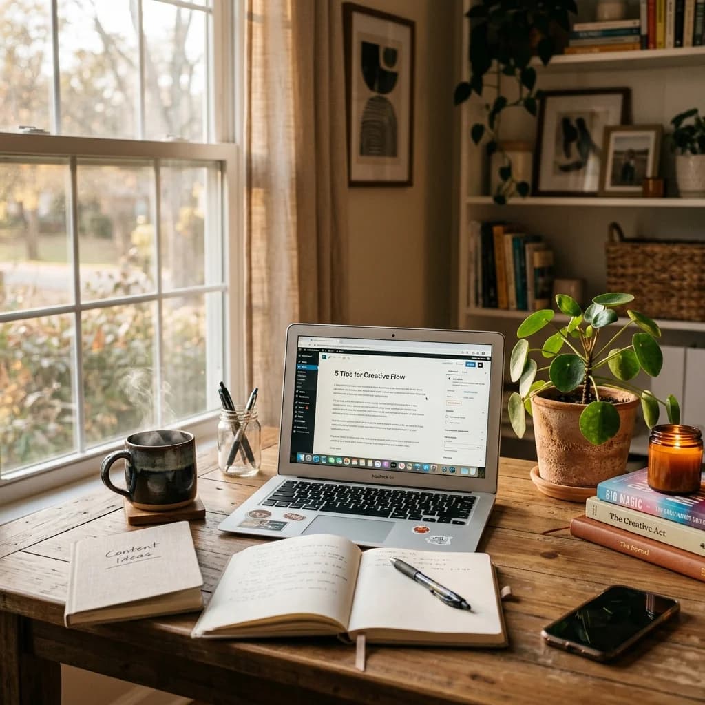 Amazon FBA Sourcing from China: 2026 Cost Guide