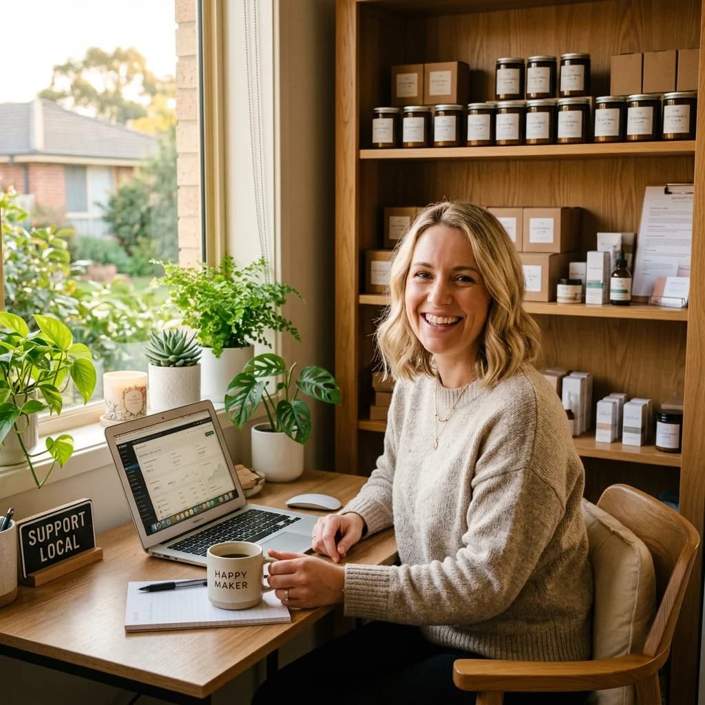 Amazon FBA Sourcing from China: 2026 Cost Guide