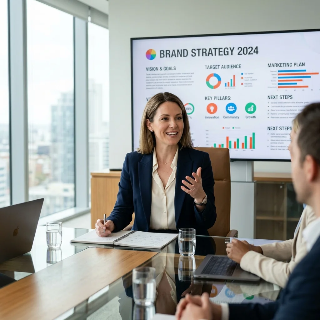 How to Find Reliable 1688 Suppliers (2026 Guide)