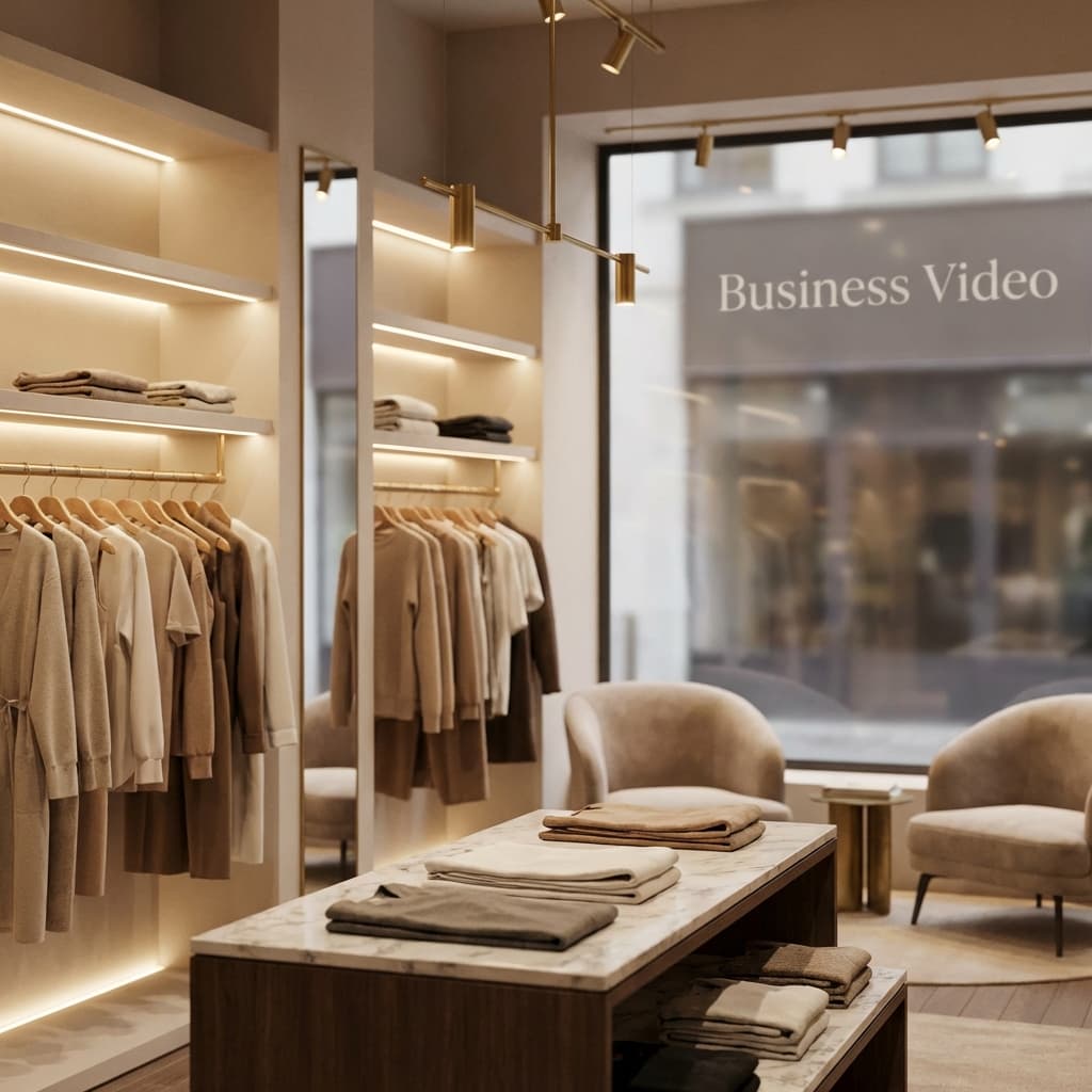 QC photos caught 3 defects before shipping