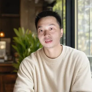 Bobby