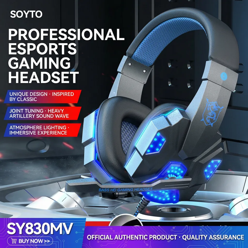 Bluetooth Headphones - 深圳市龙岗区爱听电子数码商行