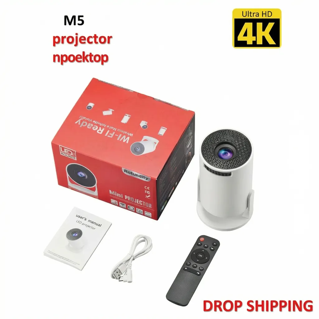 Mini Projector - 深圳市鑫天皓科技有限公司