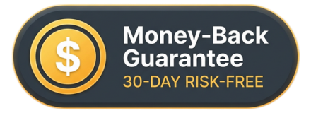 badge guarantee rgba