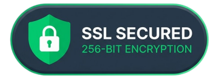 badge ssl rgba